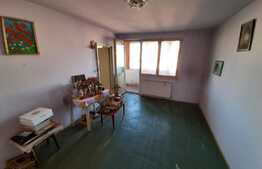 Apartament cu 2 camere, 45 mp, excelenta investitie!