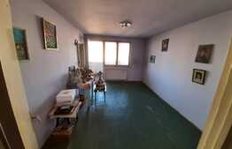 Apartament cu 2 camere, 45 mp, excelenta investitie!