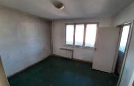 Apartament cu 2 camere, 45 mp, excelenta investitie!