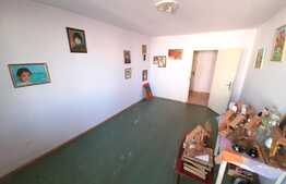 Apartament cu 2 camere, 45 mp, excelenta investitie!