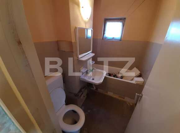 Apartament de vânzare 2 camere Garii - 60566AV | BLITZ Brașov | Poza7