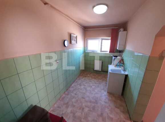 Apartament de vânzare 2 camere Garii - 60566AV | BLITZ Brașov | Poza8
