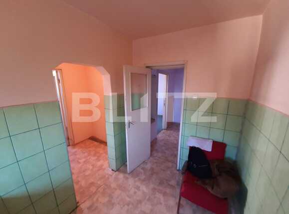 Apartament de vânzare 2 camere Garii - 60566AV | BLITZ Brașov | Poza13