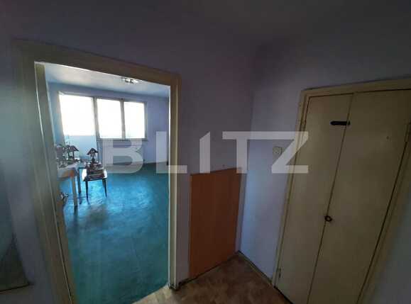 Apartament de vânzare 2 camere Garii - 60566AV | BLITZ Brașov | Poza2