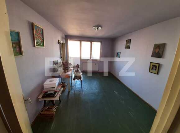 Apartament de vânzare 2 camere Garii - 60566AV | BLITZ Brașov | Poza9