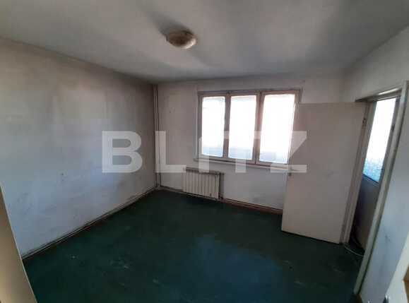 Apartament de vânzare 2 camere Garii - 60566AV | BLITZ Brașov | Poza6