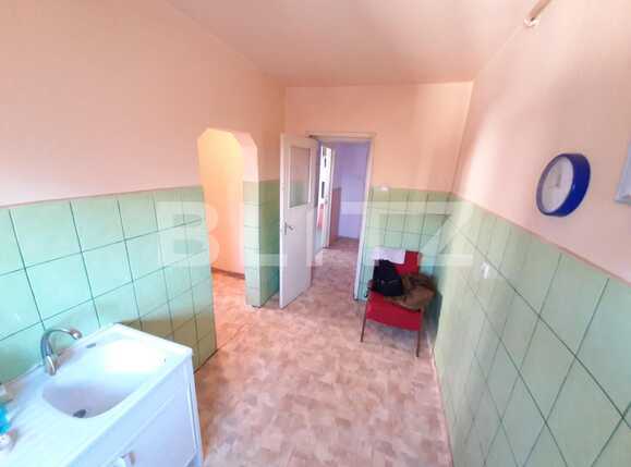 Apartament de vânzare 2 camere Garii - 60566AV | BLITZ Brașov | Poza12