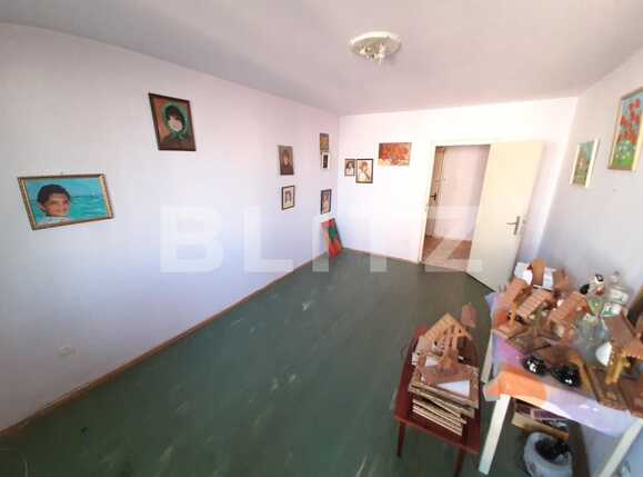 Apartament de vânzare 2 camere Garii - 60566AV | BLITZ Brașov | Poza10