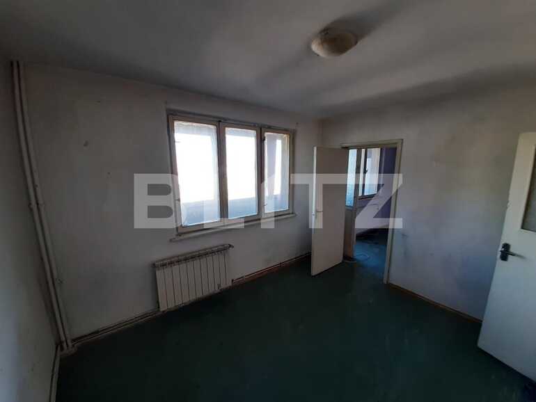 Apartament de vanzare 2 camere Garii - 60566AV | BLITZ Brasov | Poza5