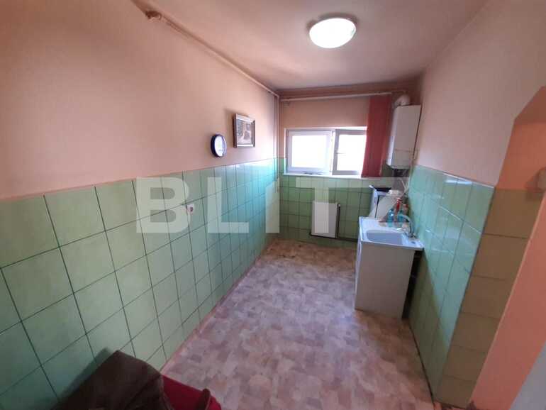 Apartament de vanzare 2 camere Garii - 60566AV | BLITZ Brasov | Poza8