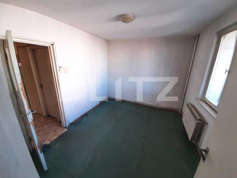 Apartament de vanzare 2 camere Garii - 60566AV | BLITZ Brasov | Poza4