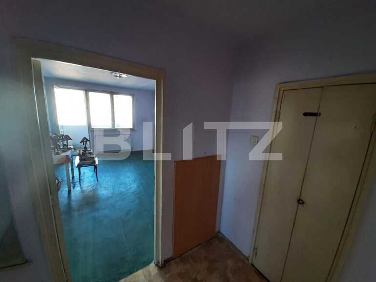 Apartament de vanzare 2 camere Garii - 60566AV | BLITZ Brasov | Poza2