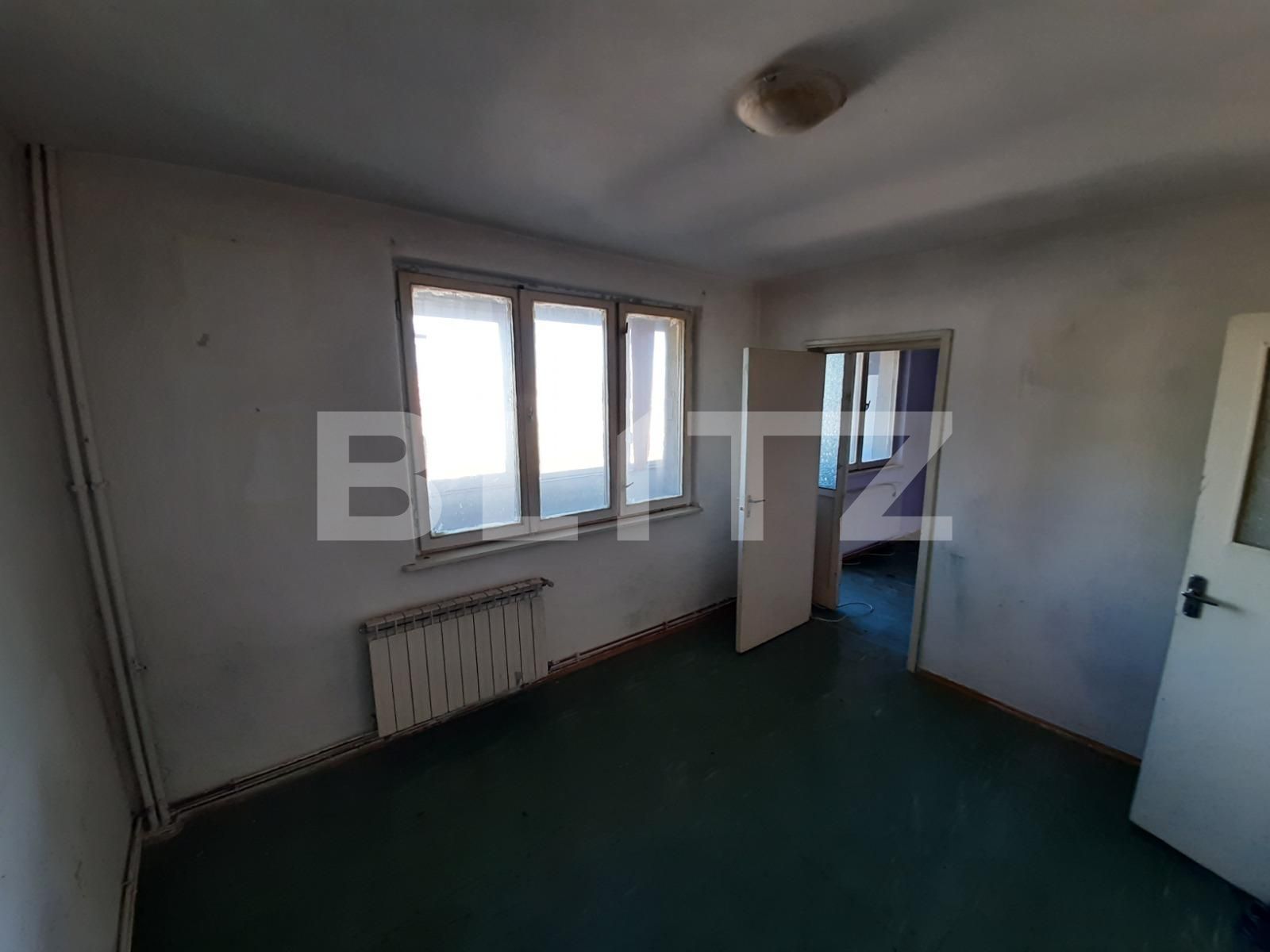 Apartament de vânzare 2 camere Garii - 60566AV | BLITZ Brașov | Poza5