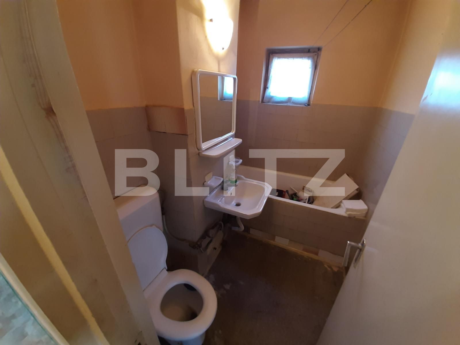 Apartament de vânzare 2 camere Garii - 60566AV | BLITZ Brașov | Poza7