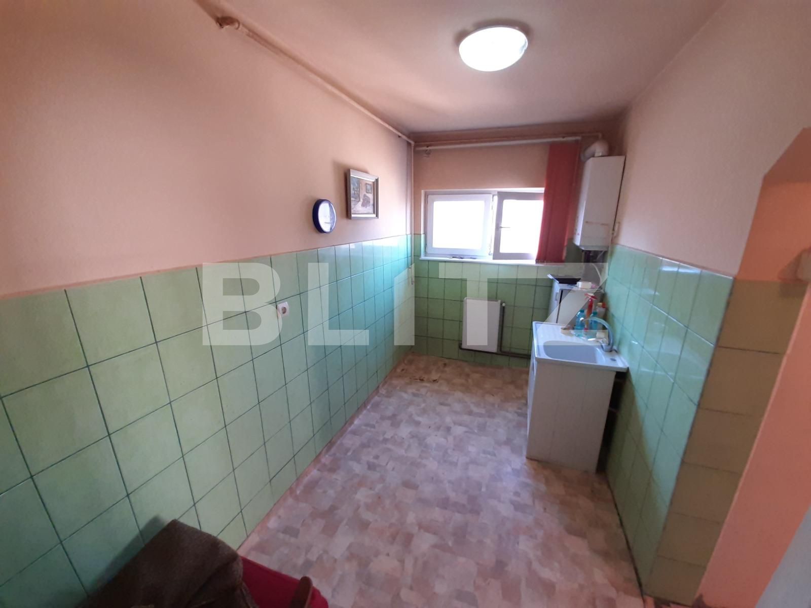 Apartament de vânzare 2 camere Garii - 60566AV | BLITZ Brașov | Poza8
