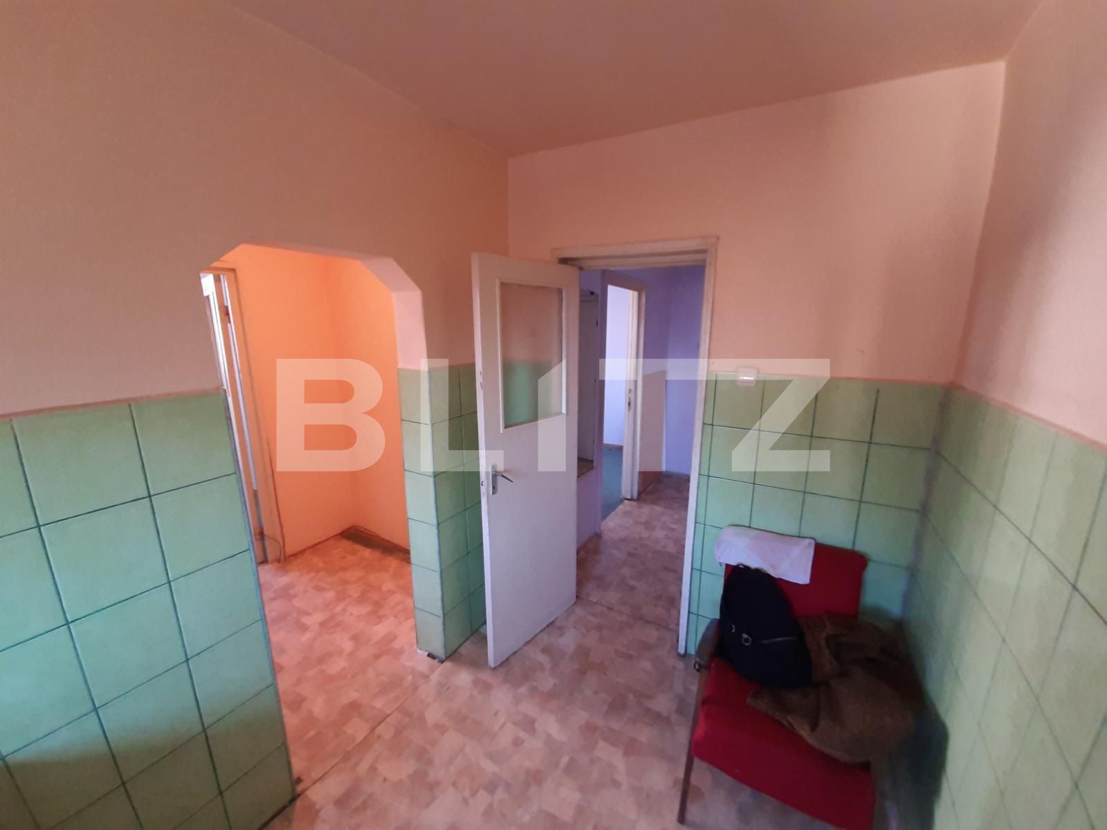 Apartament de vânzare 2 camere Garii - 60566AV | BLITZ Brașov | Poza13