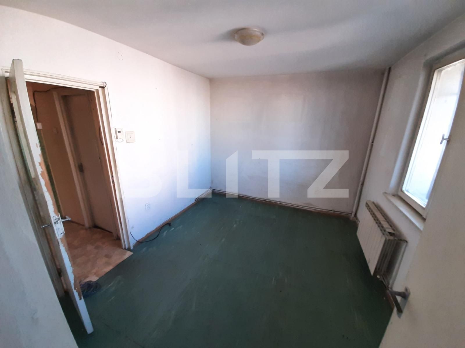 Apartament de vânzare 2 camere Garii - 60566AV | BLITZ Brașov | Poza4