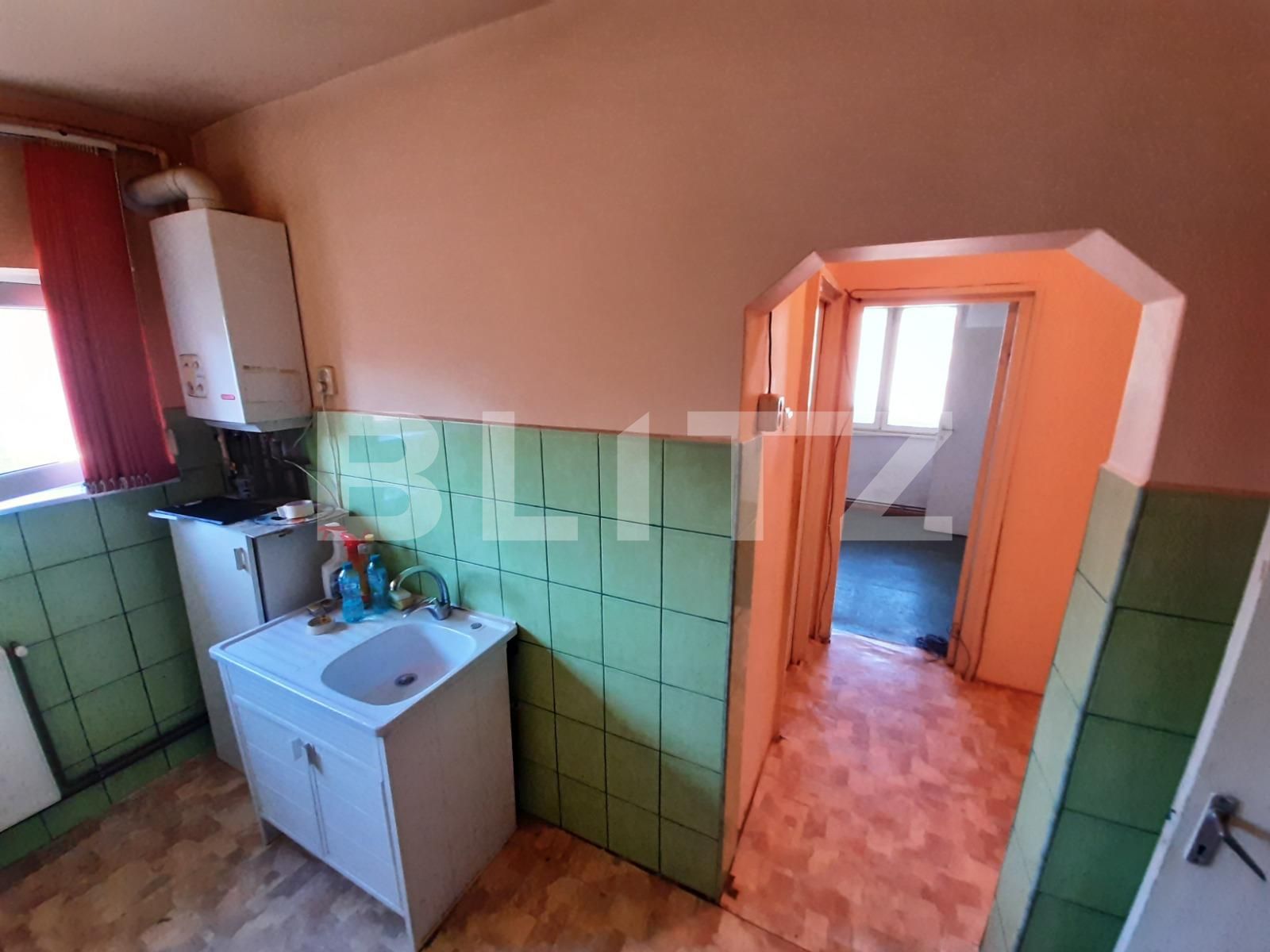 Apartament de vânzare 2 camere Garii - 60566AV | BLITZ Brașov | Poza11