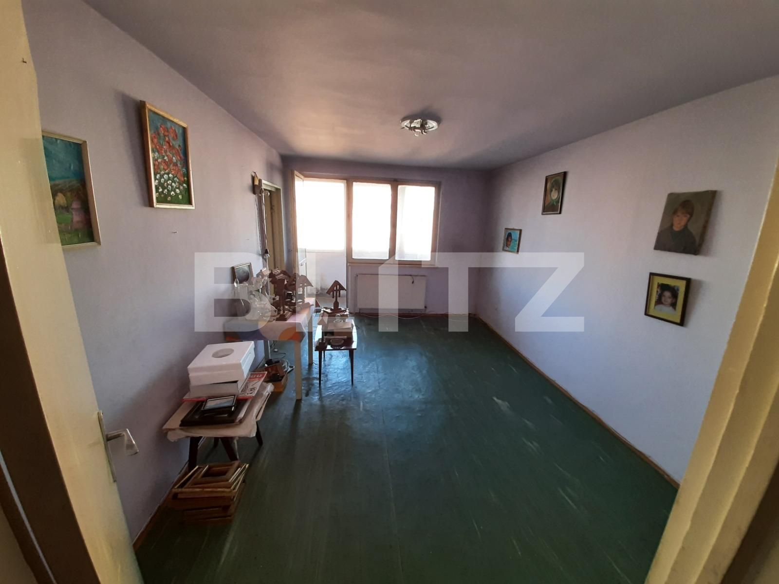 Apartament de vânzare 2 camere Garii - 60566AV | BLITZ Brașov | Poza9