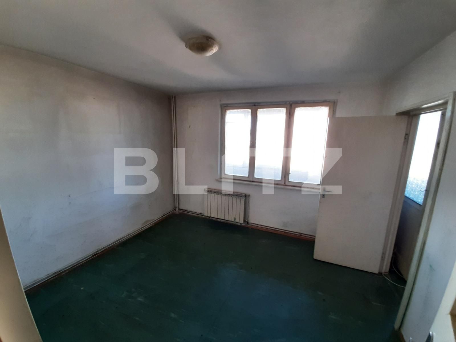 Apartament de vânzare 2 camere Garii - 60566AV | BLITZ Brașov | Poza6