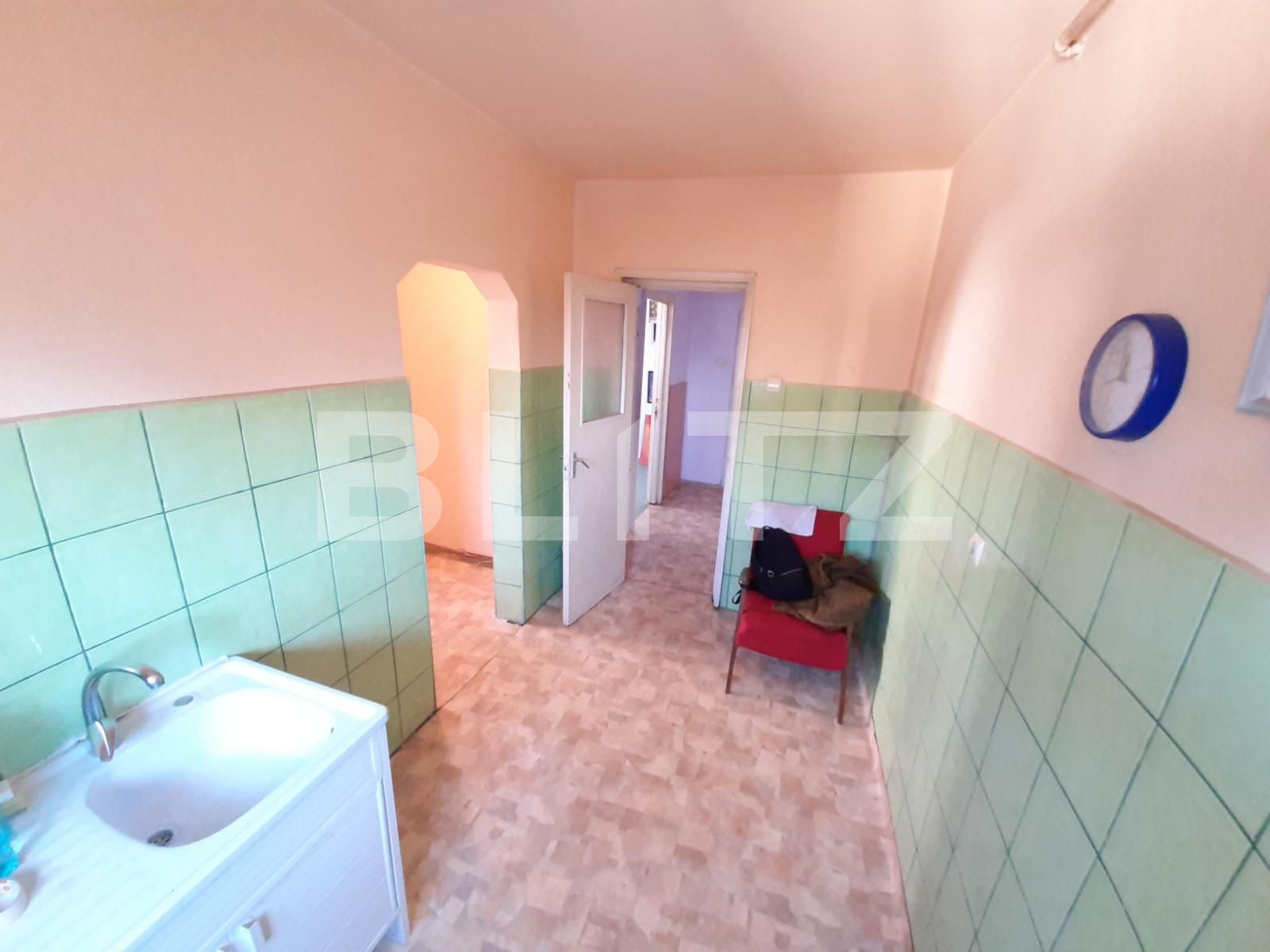 Apartament de vânzare 2 camere Garii - 60566AV | BLITZ Brașov | Poza12