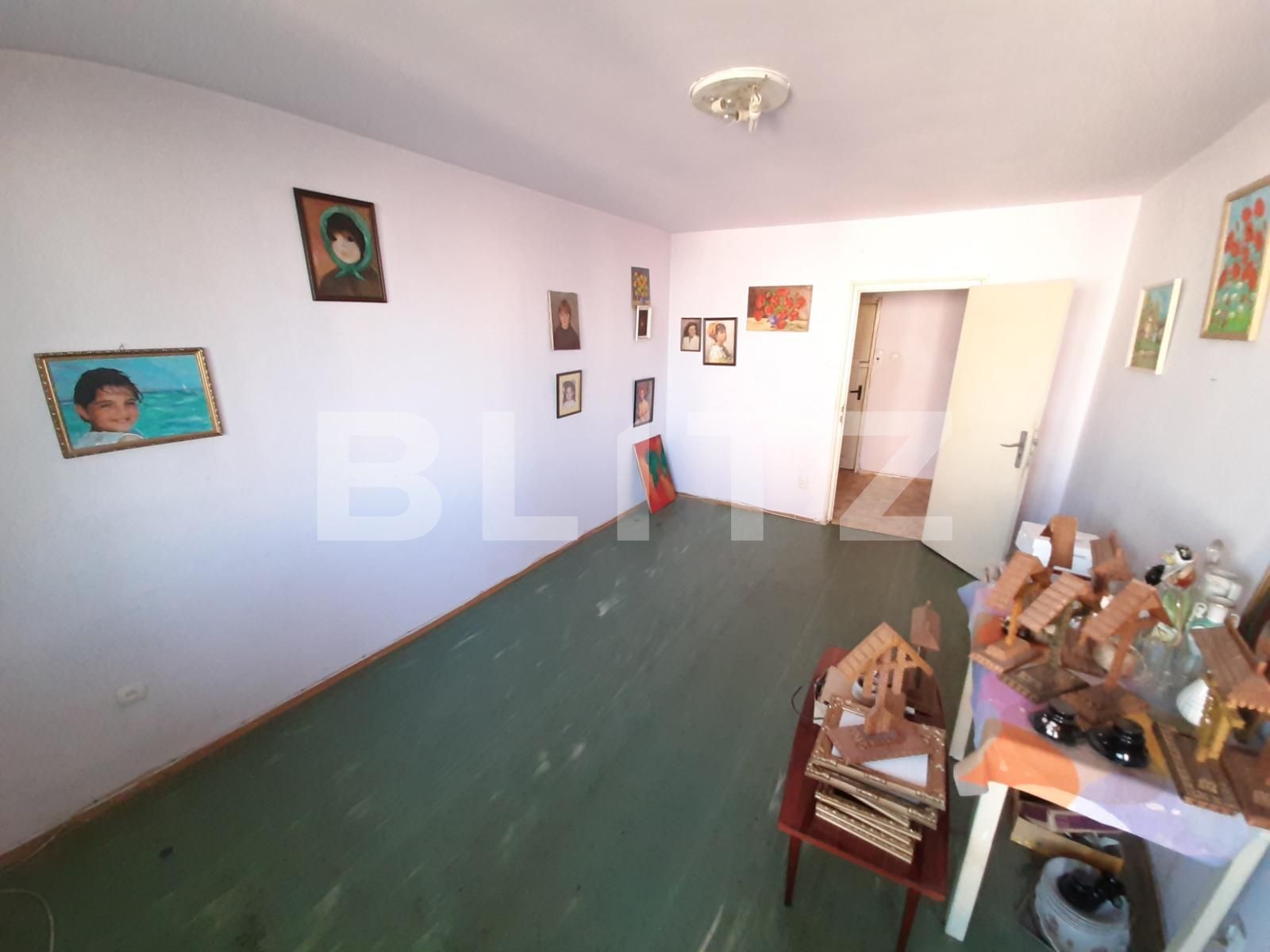 Apartament de vânzare 2 camere Garii - 60566AV | BLITZ Brașov | Poza10
