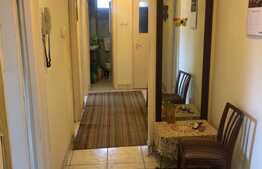  Oferta Unicata!~Apartament 3 camere, decomandat, etaj 1, Zona Platinia, Plopilor Vechi