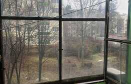  Oferta Unicata!~Apartament 3 camere, decomandat, etaj 1, Zona Platinia, Plopilor Vechi