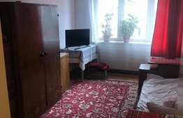  Oferta Unicata!~Apartament 3 camere, decomandat, etaj 1, Zona Platinia, Plopilor Vechi