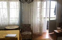  Oferta Unicata!~Apartament 3 camere, decomandat, etaj 1, Zona Platinia, Plopilor Vechi