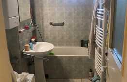  Oferta Unicata!~Apartament 3 camere, decomandat, etaj 1, Zona Platinia, Plopilor Vechi