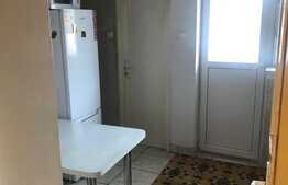  Oferta Unicata!~Apartament 3 camere, decomandat, etaj 1, Zona Platinia, Plopilor Vechi