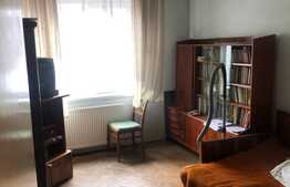  Oferta Unicata!~Apartament 3 camere, decomandat, etaj 1, Zona Platinia, Plopilor Vechi