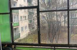  Oferta Unicata!~Apartament 3 camere, decomandat, etaj 1, Zona Platinia, Plopilor Vechi