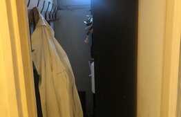  Oferta Unicata!~Apartament 3 camere, decomandat, etaj 1, Zona Platinia, Plopilor Vechi