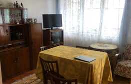  Oferta Unicata!~Apartament 3 camere, decomandat, etaj 1, Zona Platinia, Plopilor Vechi