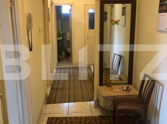 Apartament de vânzare 3 camere Plopilor - 60567AV | BLITZ Cluj-Napoca | Poza7