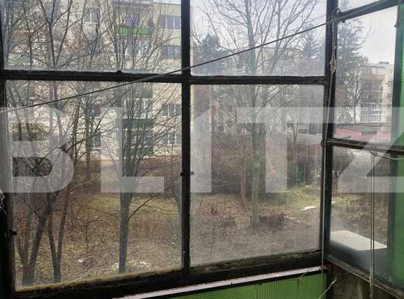 Apartament de vânzare 3 camere Plopilor - 60567AV | BLITZ Cluj-Napoca | Poza11