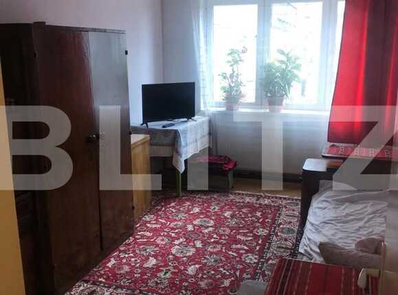 Apartament de vânzare 3 camere Plopilor - 60567AV | BLITZ Cluj-Napoca | Poza4