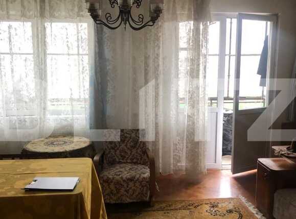 Apartament de vânzare 3 camere Plopilor - 60567AV | BLITZ Cluj-Napoca | Poza2