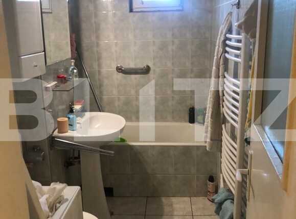 Apartament de vânzare 3 camere Plopilor - 60567AV | BLITZ Cluj-Napoca | Poza8