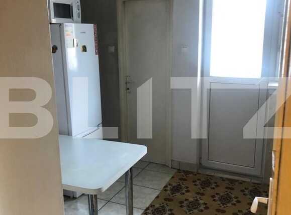 Apartament de vânzare 3 camere Plopilor - 60567AV | BLITZ Cluj-Napoca | Poza6