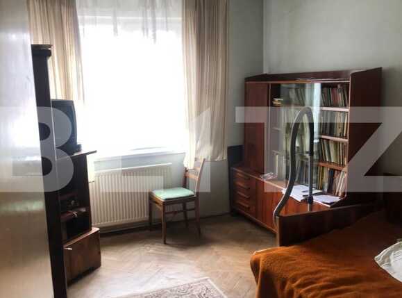 Apartament de vânzare 3 camere Plopilor - 60567AV | BLITZ Cluj-Napoca | Poza3