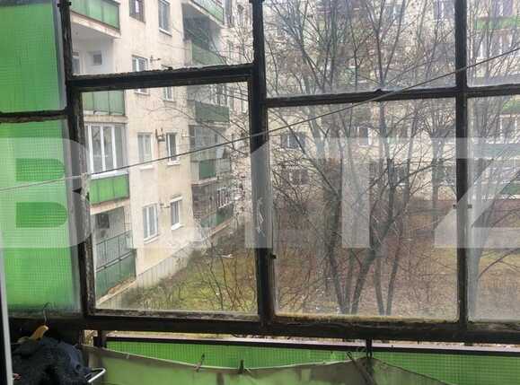 Apartament de vânzare 3 camere Plopilor - 60567AV | BLITZ Cluj-Napoca | Poza10