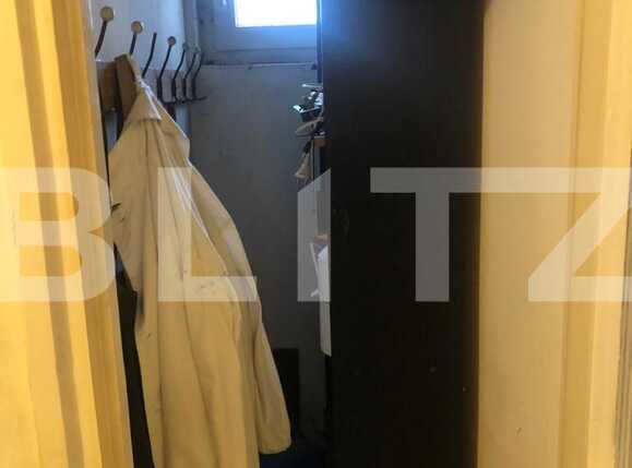 Apartament de vânzare 3 camere Plopilor - 60567AV | BLITZ Cluj-Napoca | Poza9