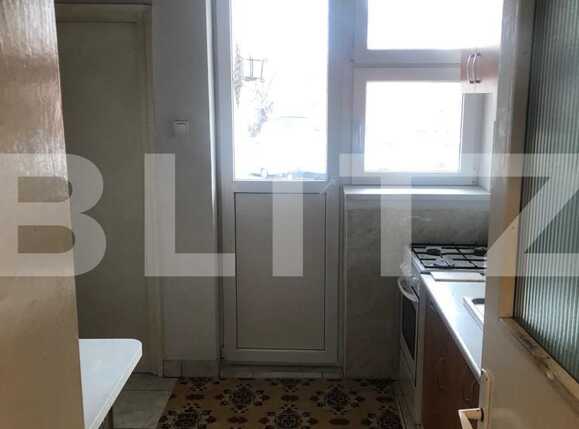 Apartament de vânzare 3 camere Plopilor - 60567AV | BLITZ Cluj-Napoca | Poza5