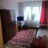 Apartament de vânzare 3 camere Plopilor - 60567AV - Poza 1 din 11 | BLITZ Cluj-Napoca | Poza4