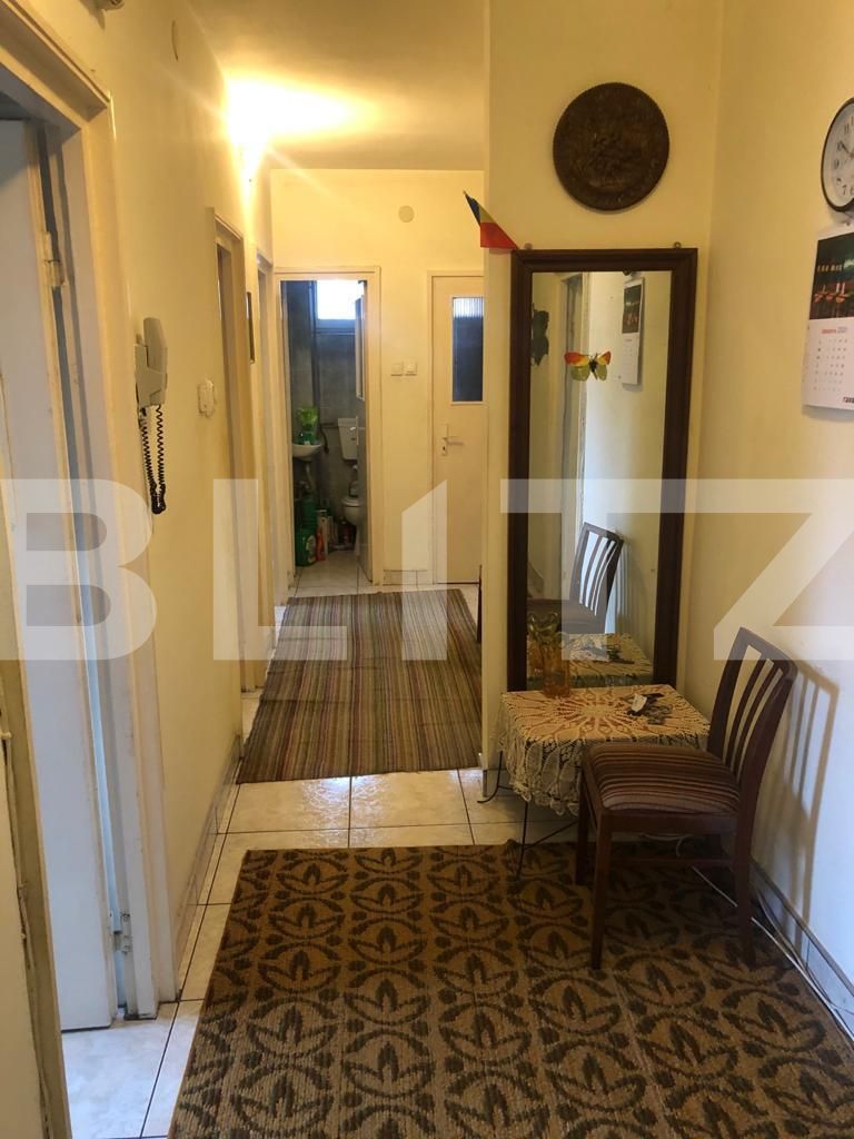 Apartament de vânzare 3 camere Plopilor - 60567AV | BLITZ Cluj-Napoca | Poza7