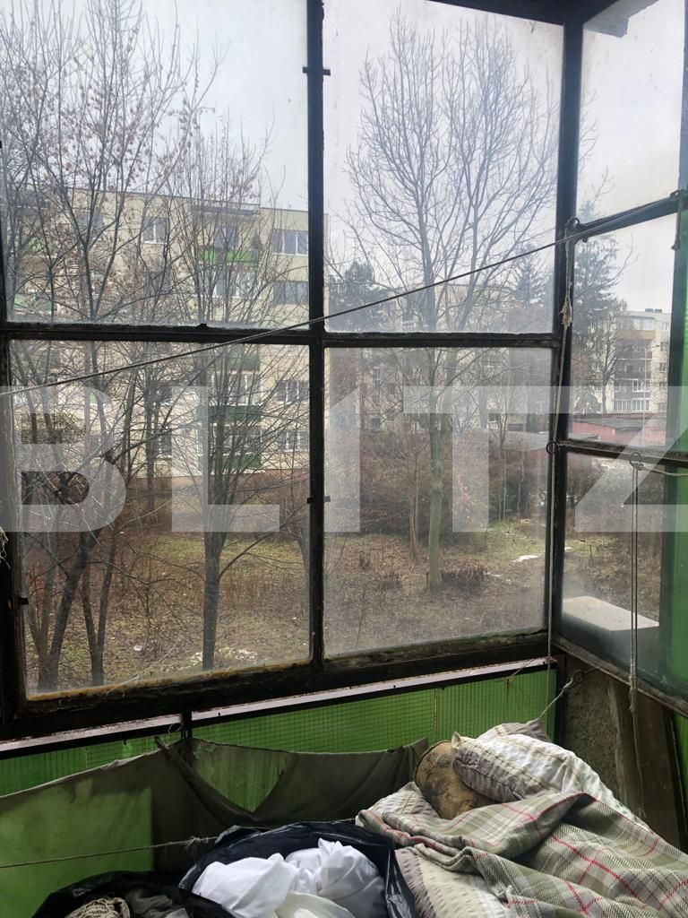 Apartament de vânzare 3 camere Plopilor - 60567AV | BLITZ Cluj-Napoca | Poza11