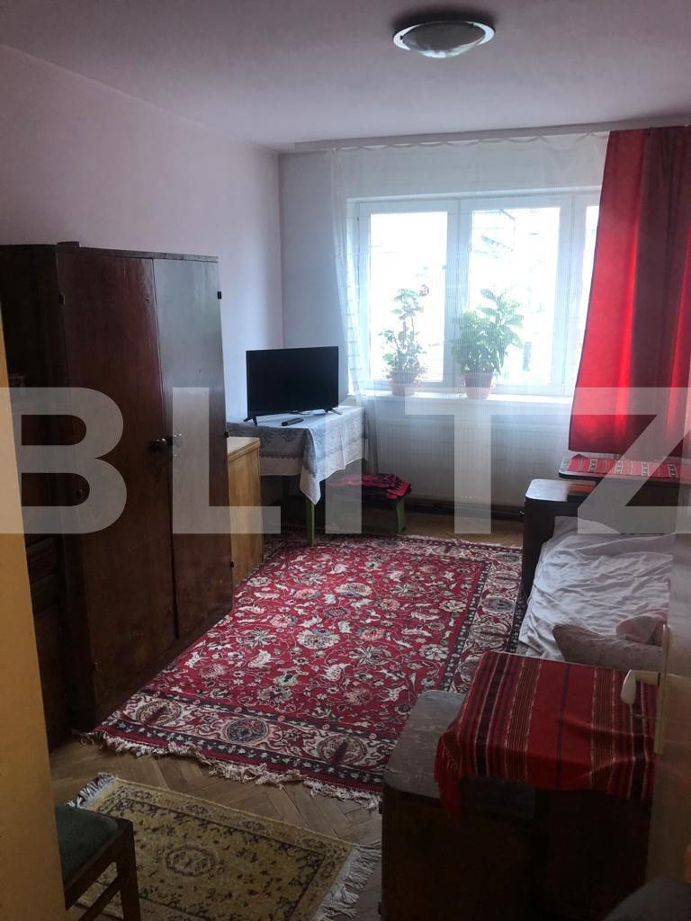 Apartament de vânzare 3 camere Plopilor - 60567AV | BLITZ Cluj-Napoca | Poza4